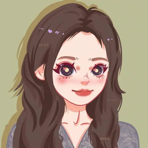 亚洲必赢电子平台入口|24小时自助服务|体育直播/游戏娱乐/彩票棋牌流量赋能平台官网